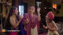 Tenali Rama is Promoted