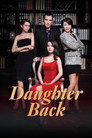 Return of the Heiress