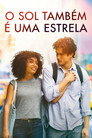 Image O Sol Também é Uma Estrela