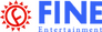 FINE Entertainment