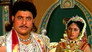 Pandavas go to Hastinapur to Gamble