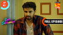 Vishvas Makes An Announcement