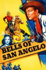 Bells of San Angelo