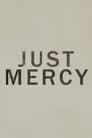 Just Mercy