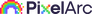 PixelArc