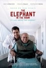 The Elephant In The Room (2020) English AMZN WEBRip | 1080p | 720p | Download