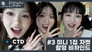 #3 Behind the Scenes of the 1st Mini Album [Loossemble] Jacket Shooting