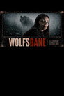 Wolfsbane