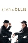 Stan & Ollie