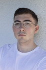 actor