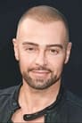 Joey Lawrence isChad (voice)