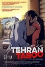 Tehran Taboo