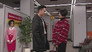 Episode 35