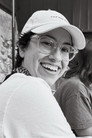 Ada Fernández