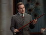 The Cane
