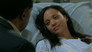 Image Days of Our Lives