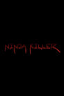 Ninja Killer