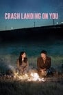 Crash Landing on You Episode Rating Graph poster