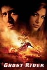 Ghost Rider (2007) Dual Audio [Eng+Hin] BluRay | 1080p | 720p | Download
