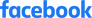 Facebook Facebook