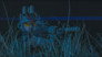 Image SEAL Team: Soldados de Elite
