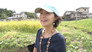 From Fallow Fields to Fermentation - Lina Sakai