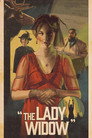 The Lady Widow