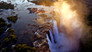 Victoria Falls - The Smoke that Thunders