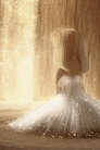 Tinker Bell