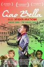 The Waller High School Band - Ciao Bella | 2023 Season Multicam