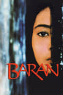 Baran