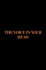 The Voice in Your Head