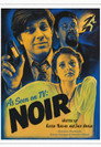 As Seen on TV: Noir