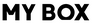 My Box Films My Box Films