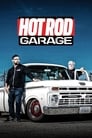 Hot Rod Garage Episode Rating Graph poster