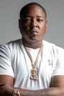 Jadakiss