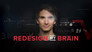 2013 - Redesign My Brain thumb