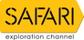 Safari TV Safari TV