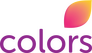 Colors Colors