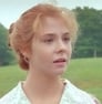 Megan Follows isBarbara Warren