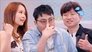 S2 Episode 4 of Friends and Talk Show