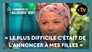 Breast cancer: how to keep smiling?