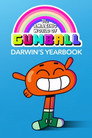 Plakat for 'Darwin's Yearbook'