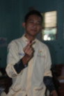 actor
