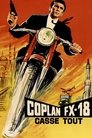 Coplan - Saga