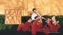 1989 - Dead Poets Society thumb