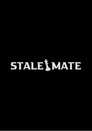 Stalemate