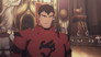 Dota: Dragon’s Blood - الحلقة 6
