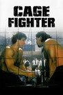 Cage Fighter