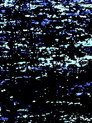 Ashes of light